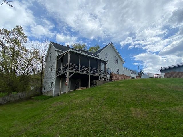 470 Glen Road Newport, VT 05855 - Photo 33 of 37 Gallery Image 33