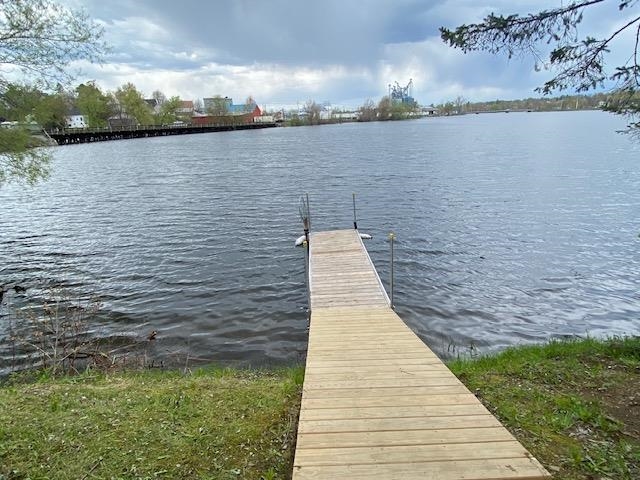 470 Glen Road Newport, VT 05855 - Photo 34 of 37 Gallery Image 34