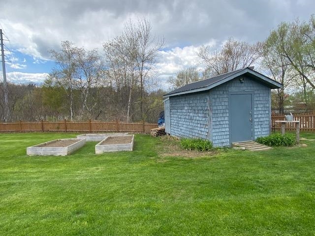 470 Glen Road Newport, VT 05855 - Photo 35 of 37 Gallery Image 35