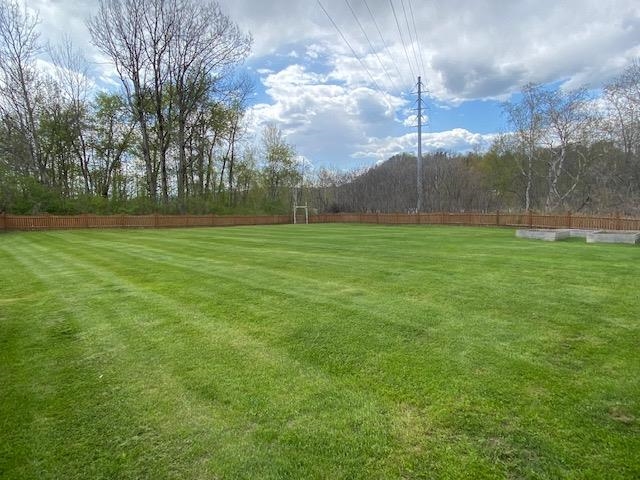 470 Glen Road Newport, VT 05855 - Photo 36 of 37 Gallery Image 36