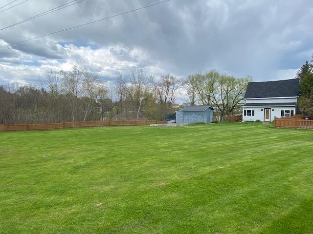 470 Glen Road Newport, VT 05855 - Photo 37 of 37 Gallery Image 37