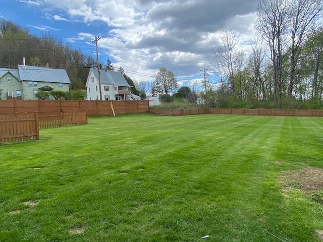 470 Glen Road Newport, VT 05855 - Photo 5 of 37 Gallery Image 5
