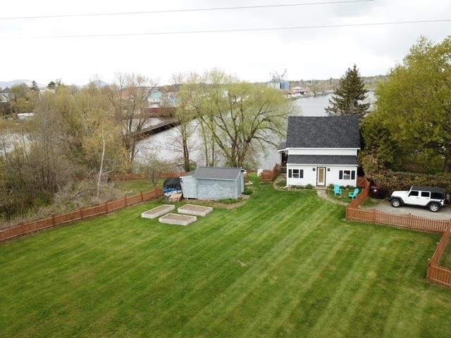 470 Glen Road Newport, VT 05855 - Photo 6 of 37 Gallery Image 6