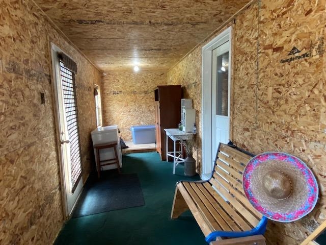 470 Glen Road Newport, VT 05855 - Photo 7 of 37 Gallery Image 7