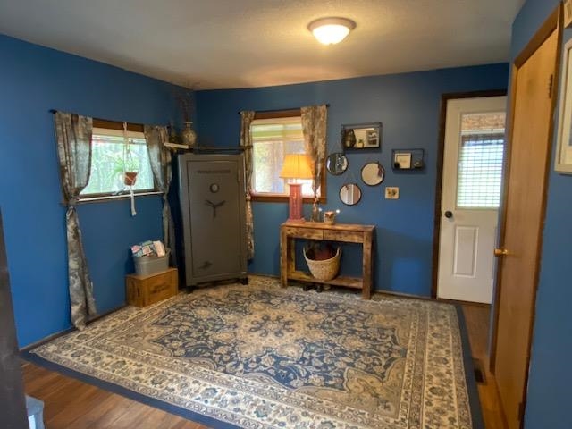 470 Glen Road Newport, VT 05855 - Photo 9 of 37 Gallery Image 9