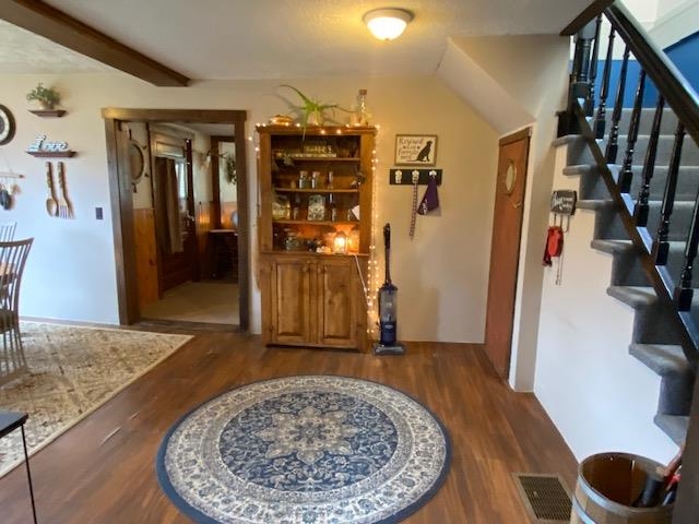 470 Glen Road Newport, VT 05855 - Photo 10 of 37 Gallery Image 10