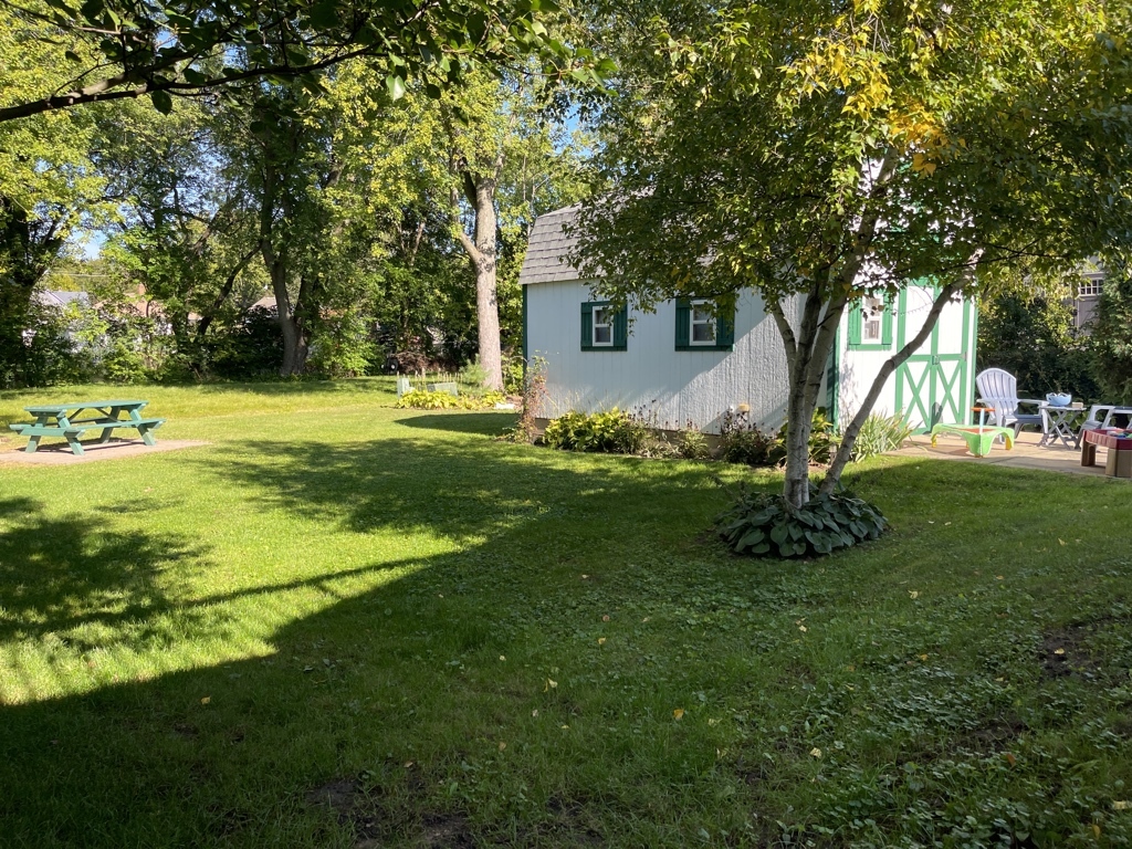 352 College Street Crystal Lake, IL 60014 - Photo 19 of 20