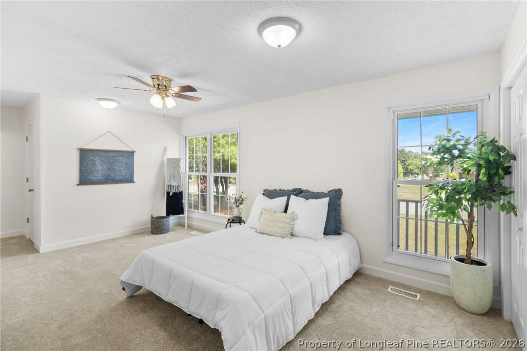 5707 Archer Road Hope Mills, NC 28348 - Photo 17 of 37 Gallery Image 17