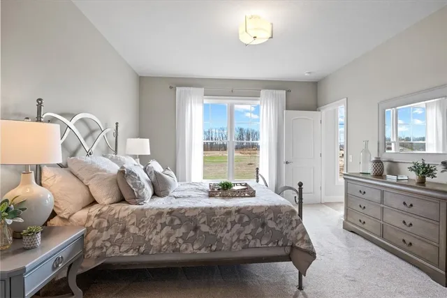 $569,900 | 119 Cedarway Circle, Unit 405, Webster, NY 14580