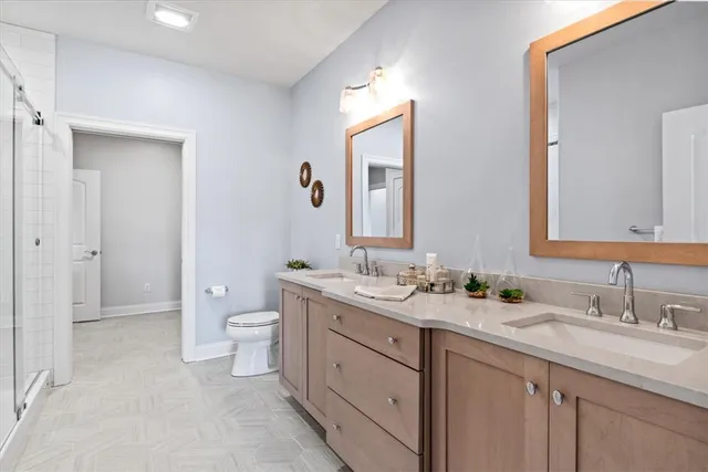 $569,900 | 119 Cedarway Circle, Unit 405, Webster, NY 14580