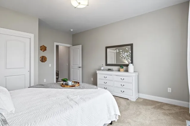 $569,900 | 119 Cedarway Circle, Unit 405, Webster, NY 14580