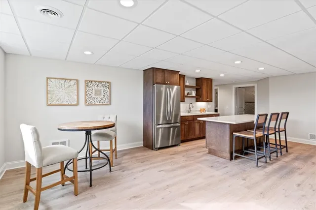 $569,900 | 119 Cedarway Circle, Unit 405, Webster, NY 14580