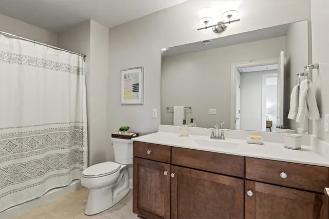 $569,900 | 119 Cedarway Circle, Unit 405, Webster, NY 14580