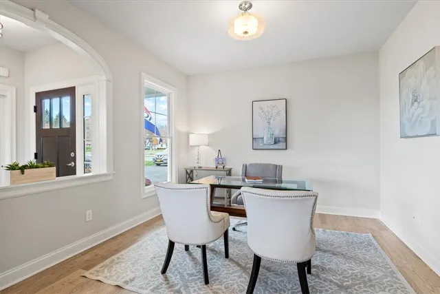 $569,900 | 119 Cedarway Circle, Unit 405, Webster, NY 14580