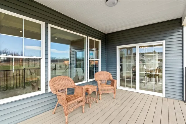 $569,900 | 119 Cedarway Circle, Unit 405, Webster, NY 14580