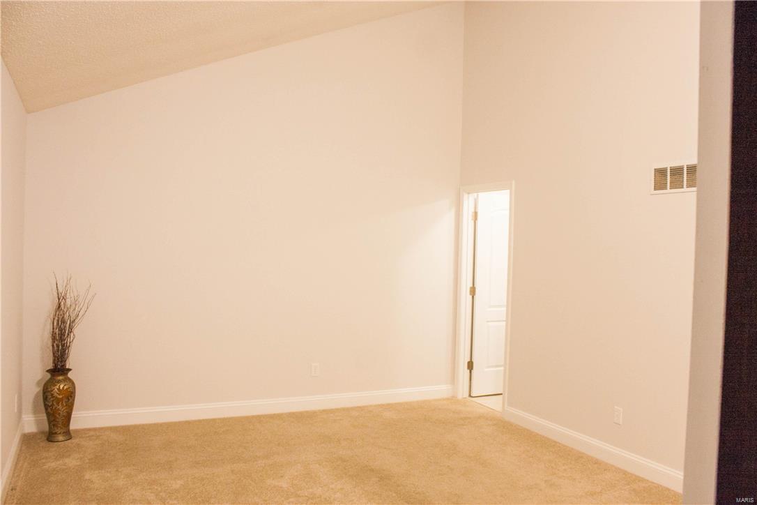 345 Baxter Road Ballwin, MO 63011 - Photo 6 of 14 Gallery Image 6