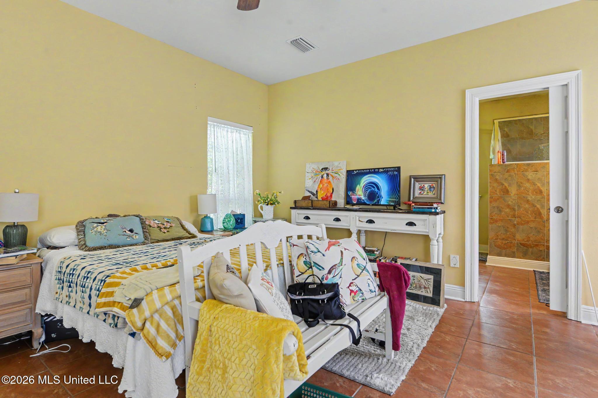 5701 Jeremy Lane Vancleave, MS 39565 - Photo 12 of 38 5701 Jeremy Lane-12