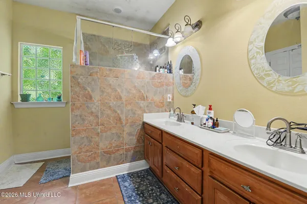 $325,000 | 5701 Jeremy Lane, Vancleave, MS 39565