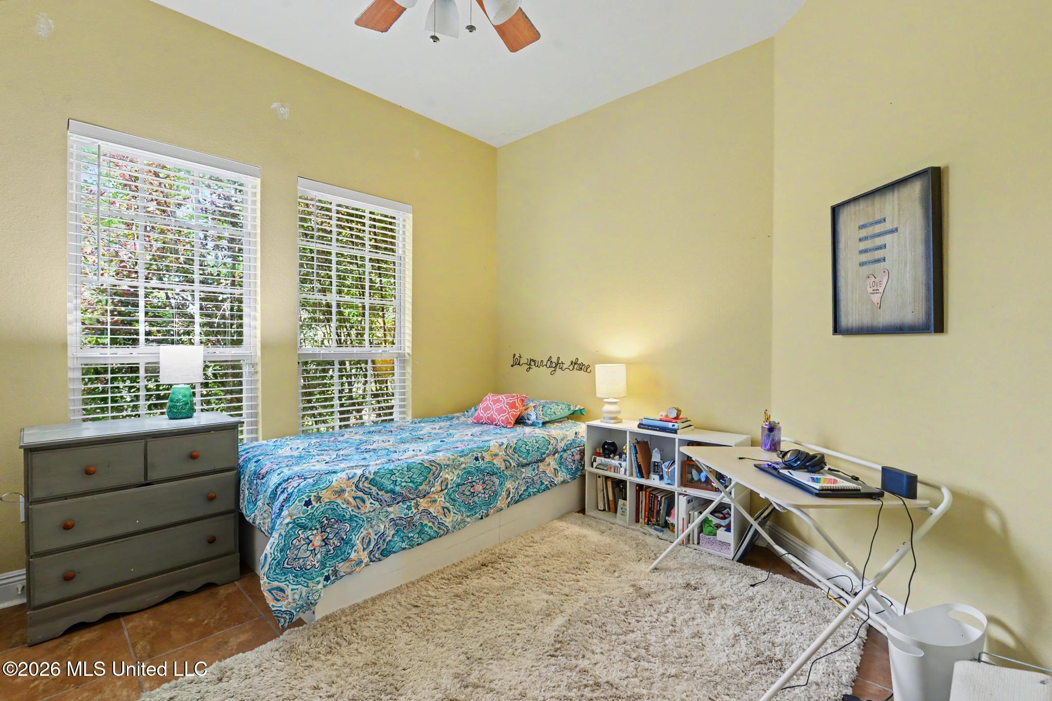 5701 Jeremy Lane Vancleave, MS 39565 - Photo 15 of 38 5701 Jeremy Lane-15