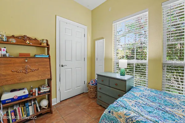 $325,000 | 5701 Jeremy Lane, Vancleave, MS 39565