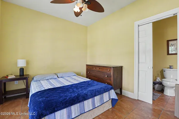 $325,000 | 5701 Jeremy Lane, Vancleave, MS 39565