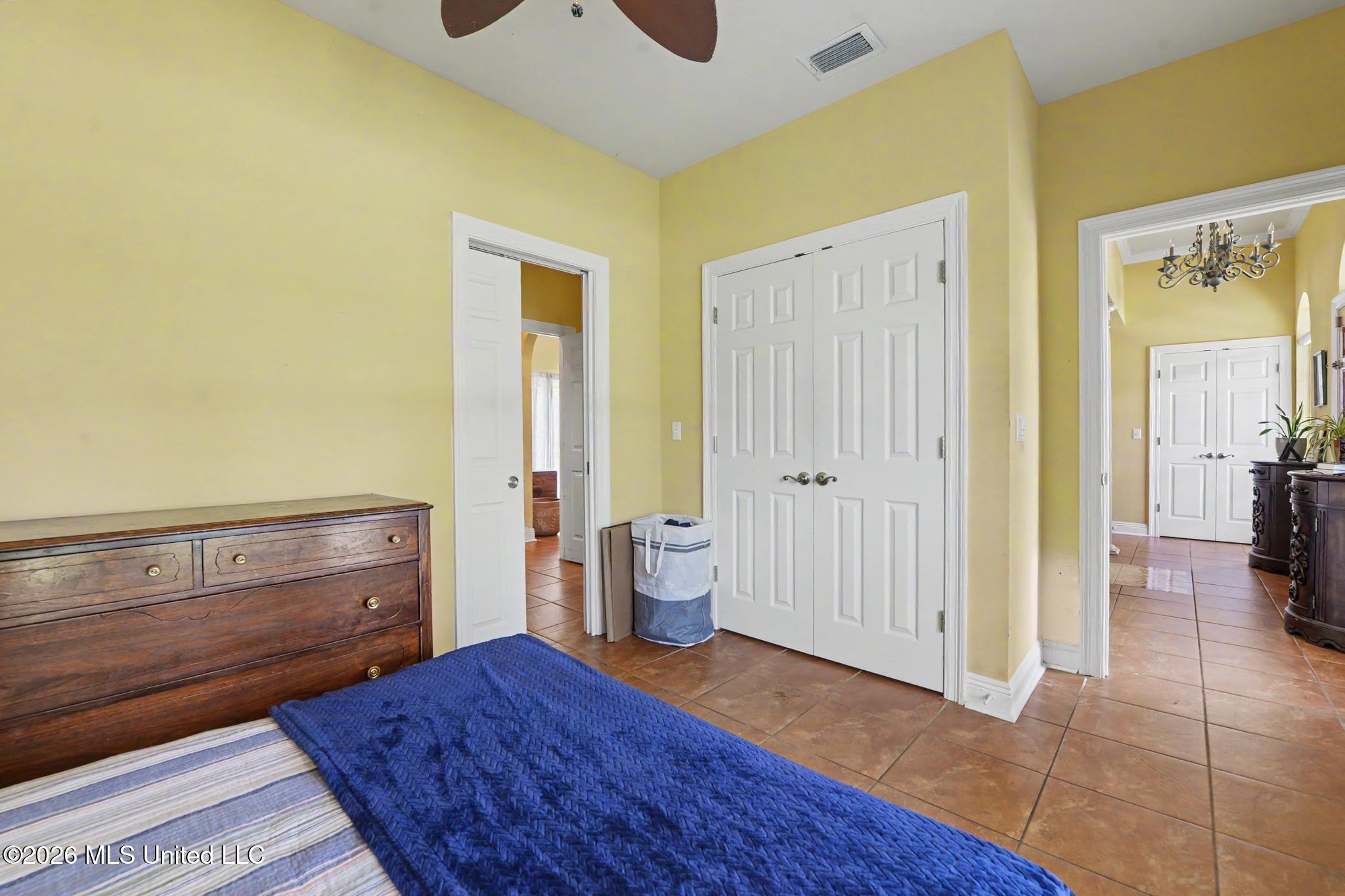 5701 Jeremy Lane Vancleave, MS 39565 - Photo 18 of 38 5701 Jeremy Lane-18