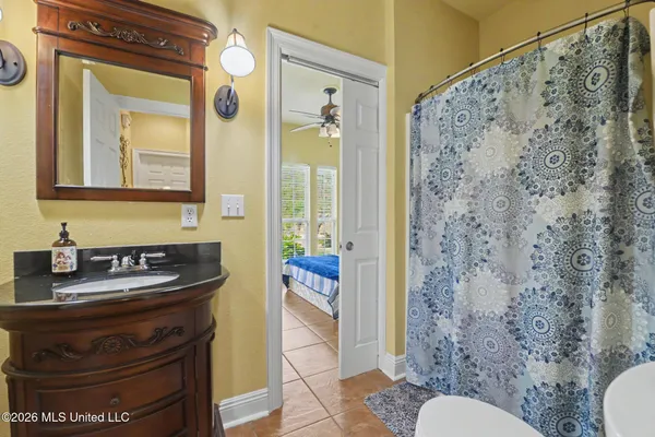 $325,000 | 5701 Jeremy Lane, Vancleave, MS 39565