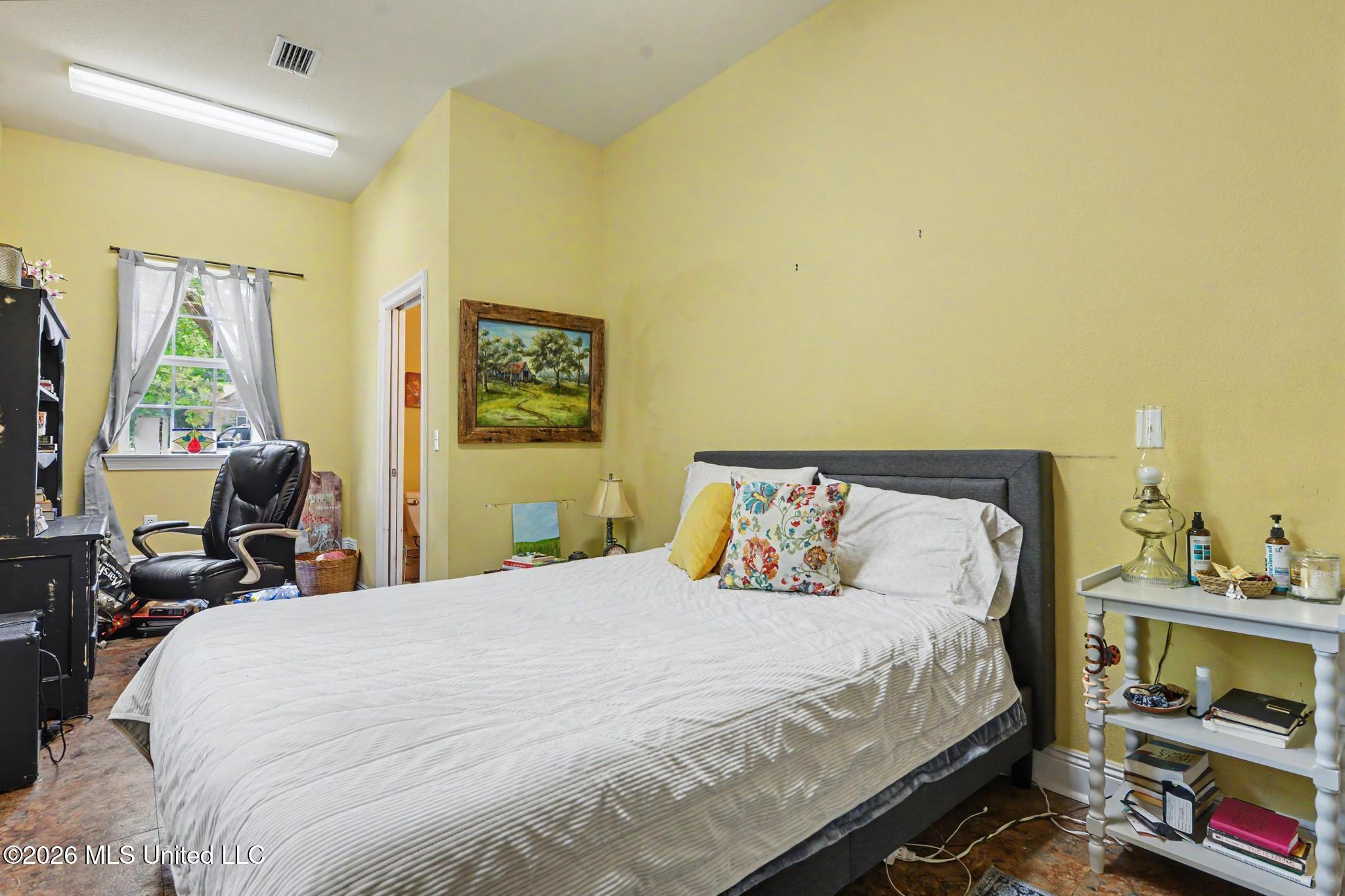 5701 Jeremy Lane Vancleave, MS 39565 - Photo 21 of 38 5701 Jeremy Lane-21