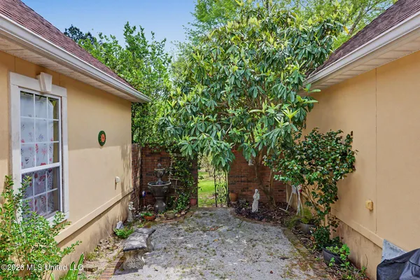 $325,000 | 5701 Jeremy Lane, Vancleave, MS 39565