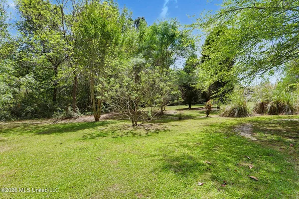 $325,000 | 5701 Jeremy Lane, Vancleave, MS 39565