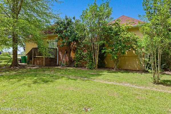 $325,000 | 5701 Jeremy Lane, Vancleave, MS 39565