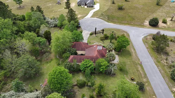 $325,000 | 5701 Jeremy Lane, Vancleave, MS 39565
