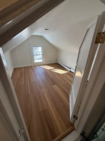 $1,950 | 23 Auburn Avenue, Unit 2, Somerville, MA 02145