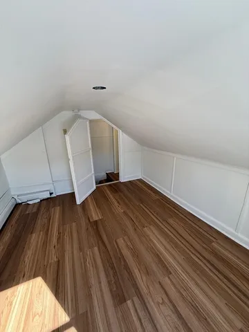 $1,950 | 23 Auburn Avenue, Unit 2, Somerville, MA 02145