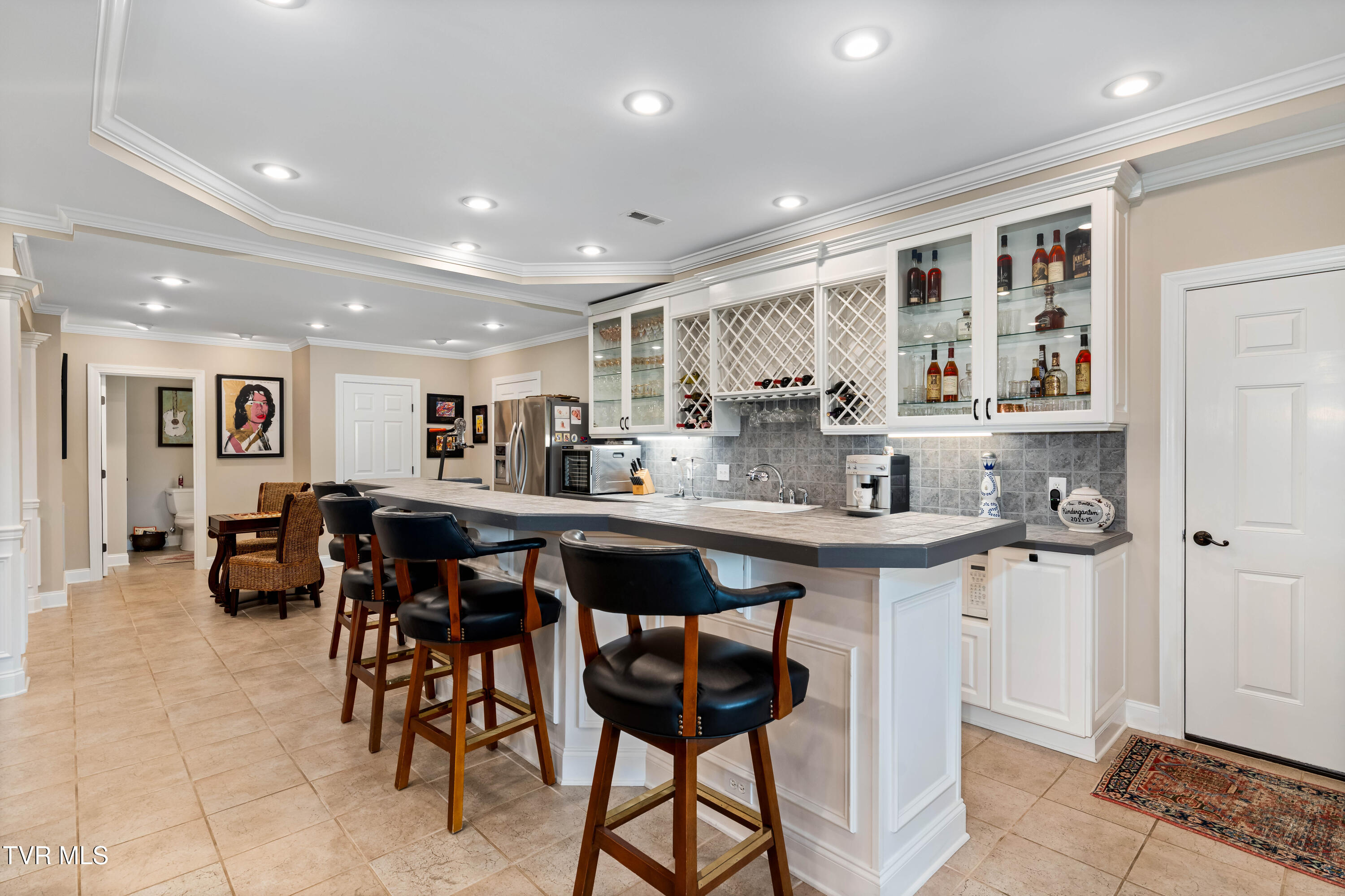 134 Magnolia Ridge Drive Jonesborough, TN 37659 - Photo 53 of 96 134 magnolia ridge dr (83 of 96)