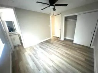 $2,295 | 2922 Hollandale Lane, Farmers Branch, TX 75234