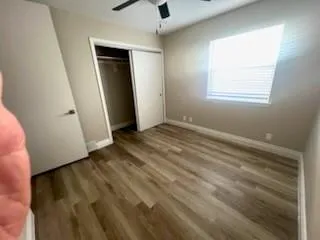 $2,295 | 2922 Hollandale Lane, Farmers Branch, TX 75234