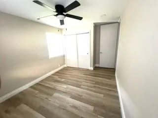 $2,295 | 2922 Hollandale Lane, Farmers Branch, TX 75234