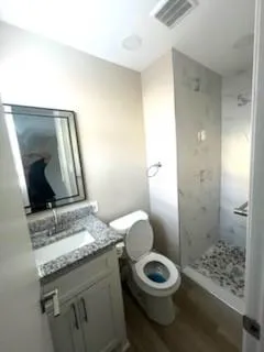 $2,295 | 2922 Hollandale Lane, Farmers Branch, TX 75234