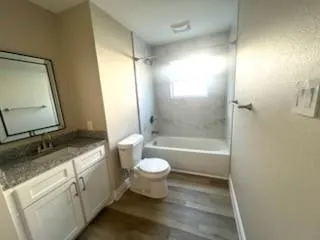 $2,295 | 2922 Hollandale Lane, Farmers Branch, TX 75234