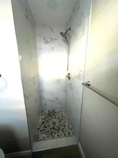 $2,295 | 2922 Hollandale Lane, Farmers Branch, TX 75234