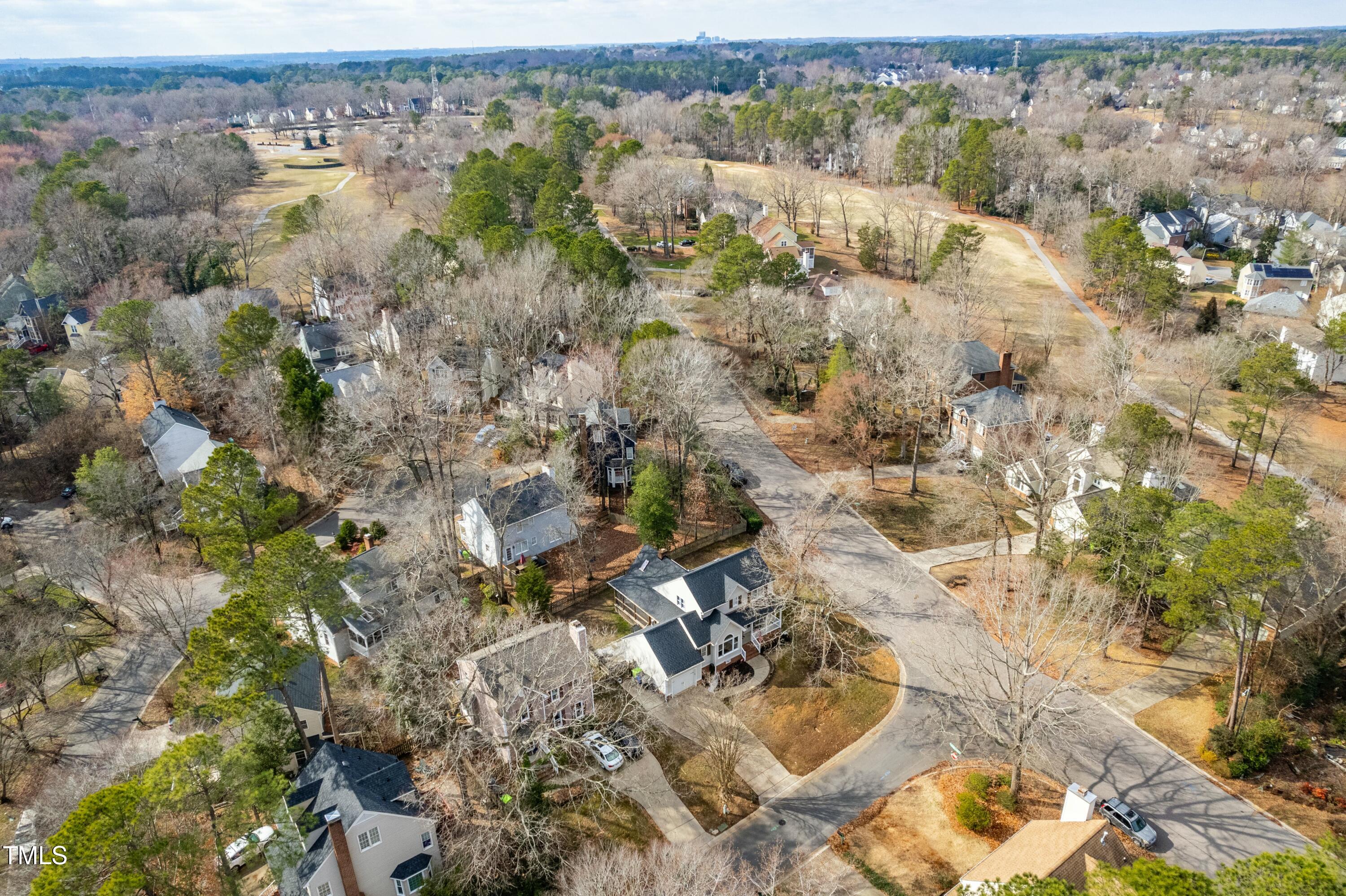 1709 Oak Tree Way Raleigh, NC 27604 - Photo 43 of 51 tempImagere93L3