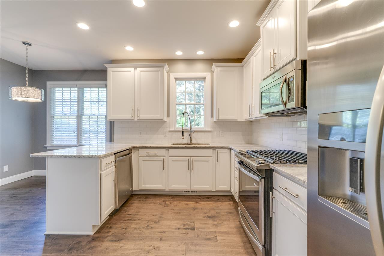 11508 John Allen Road Raleigh, NC 27614 - Photo 11 of 25 Photo 11