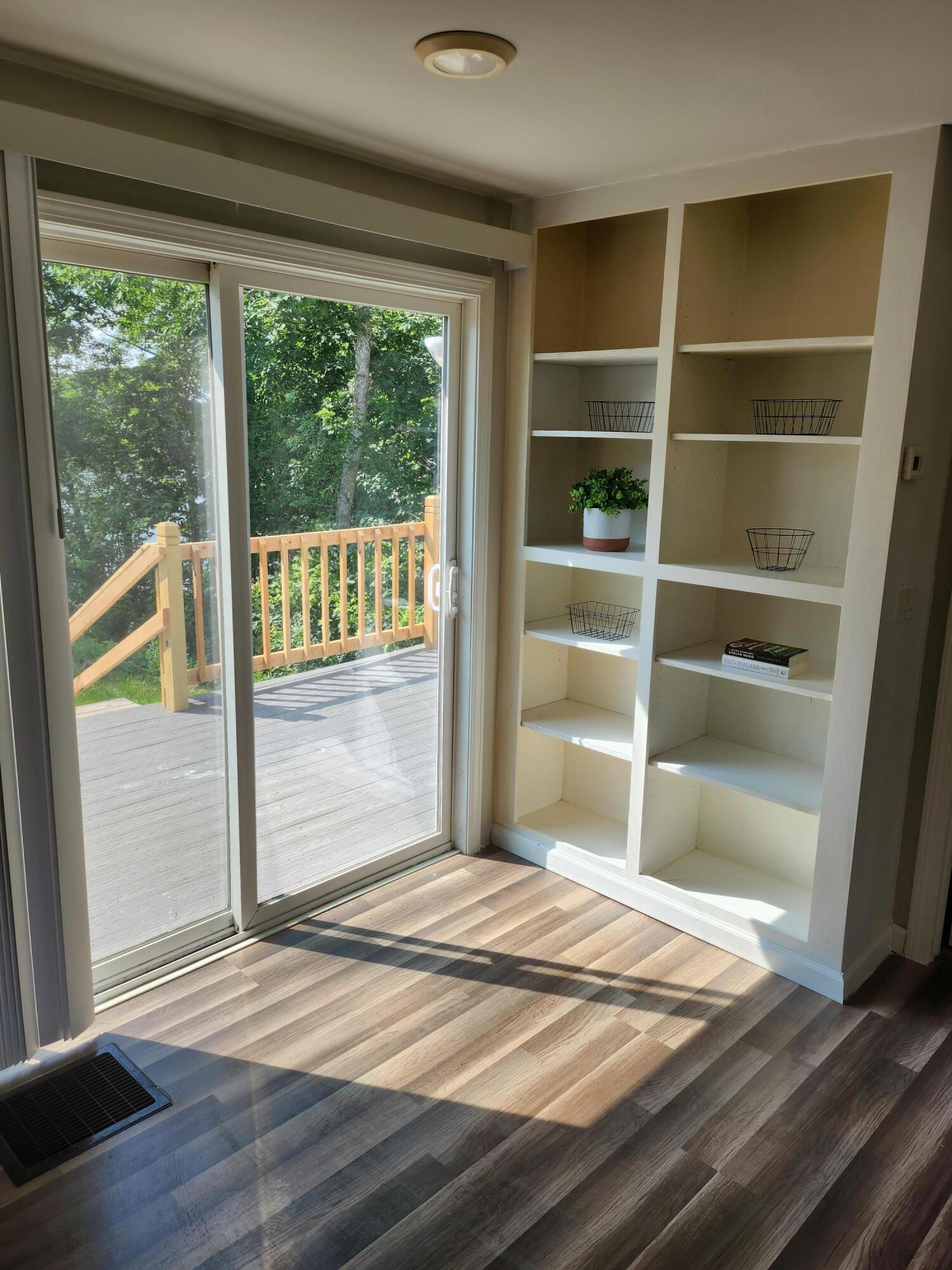 122 Old County Road South Enfield, ME 04493 - Photo 10 of 22 20230717_151652