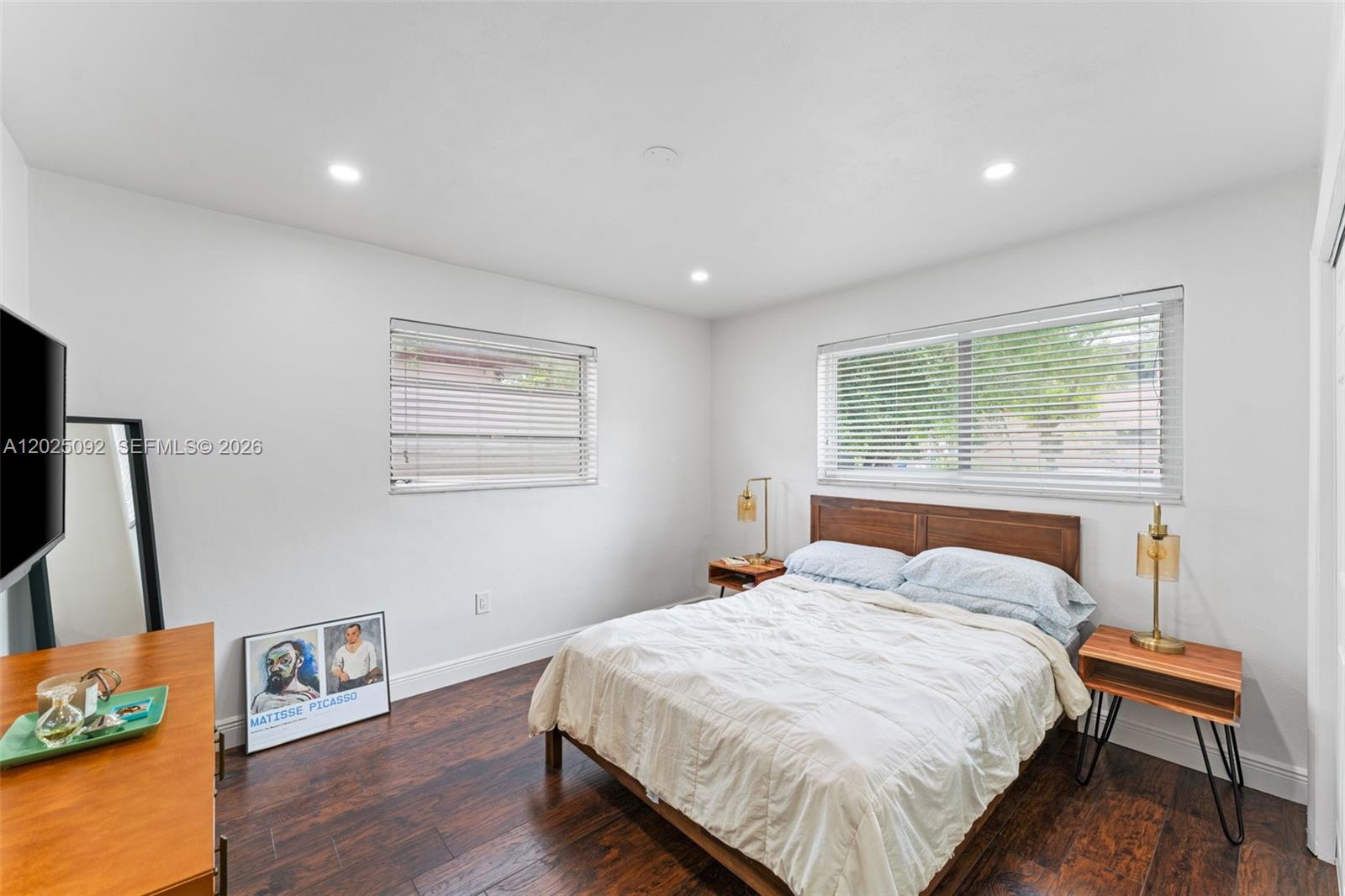 2311 Southwest 2nd Street Miami, FL 33135 - Photo 17 of 23