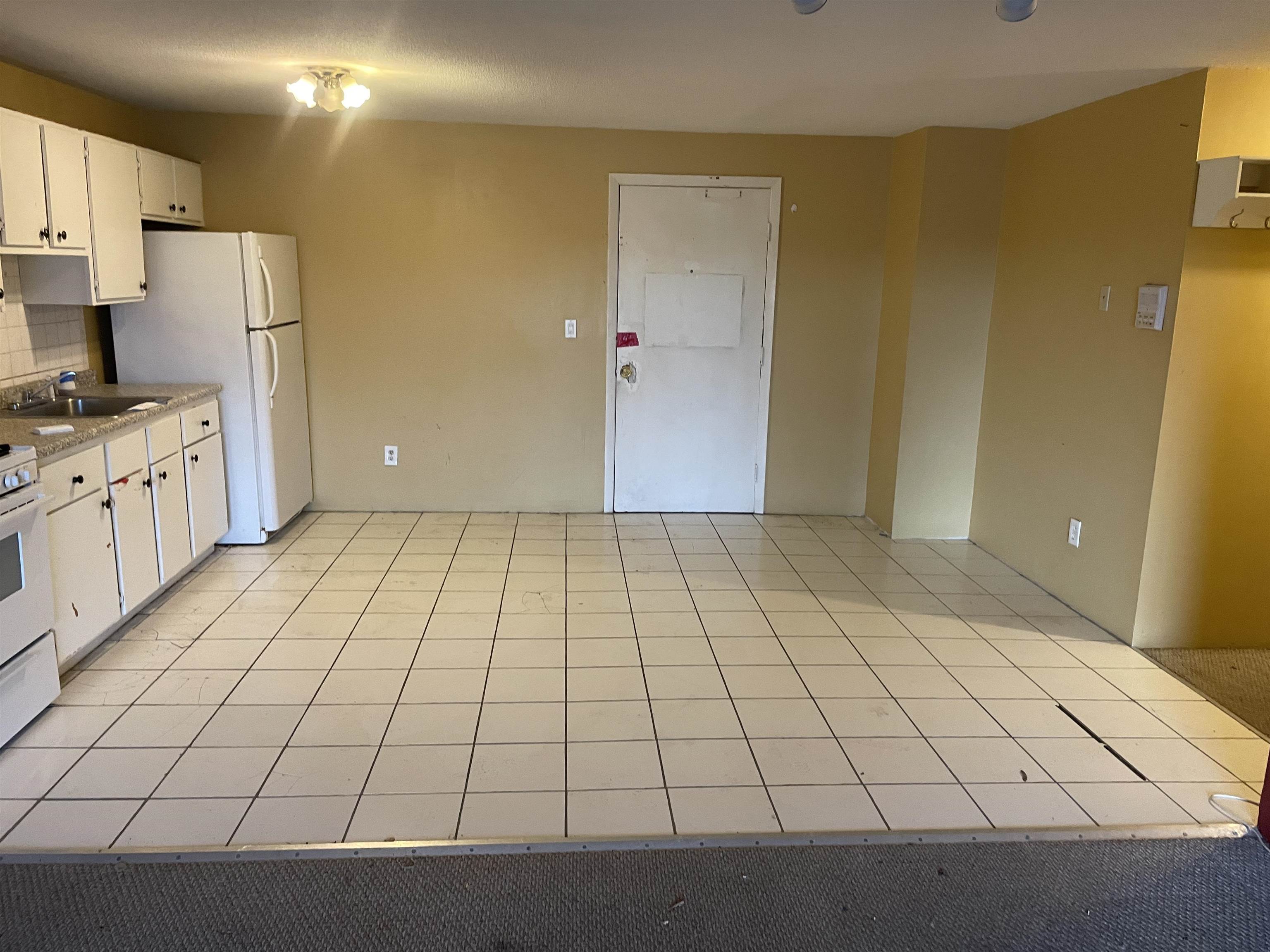 124 Mammoth Road, Unit 216 Hooksett, NH 03106 - Photo 7 of 10
