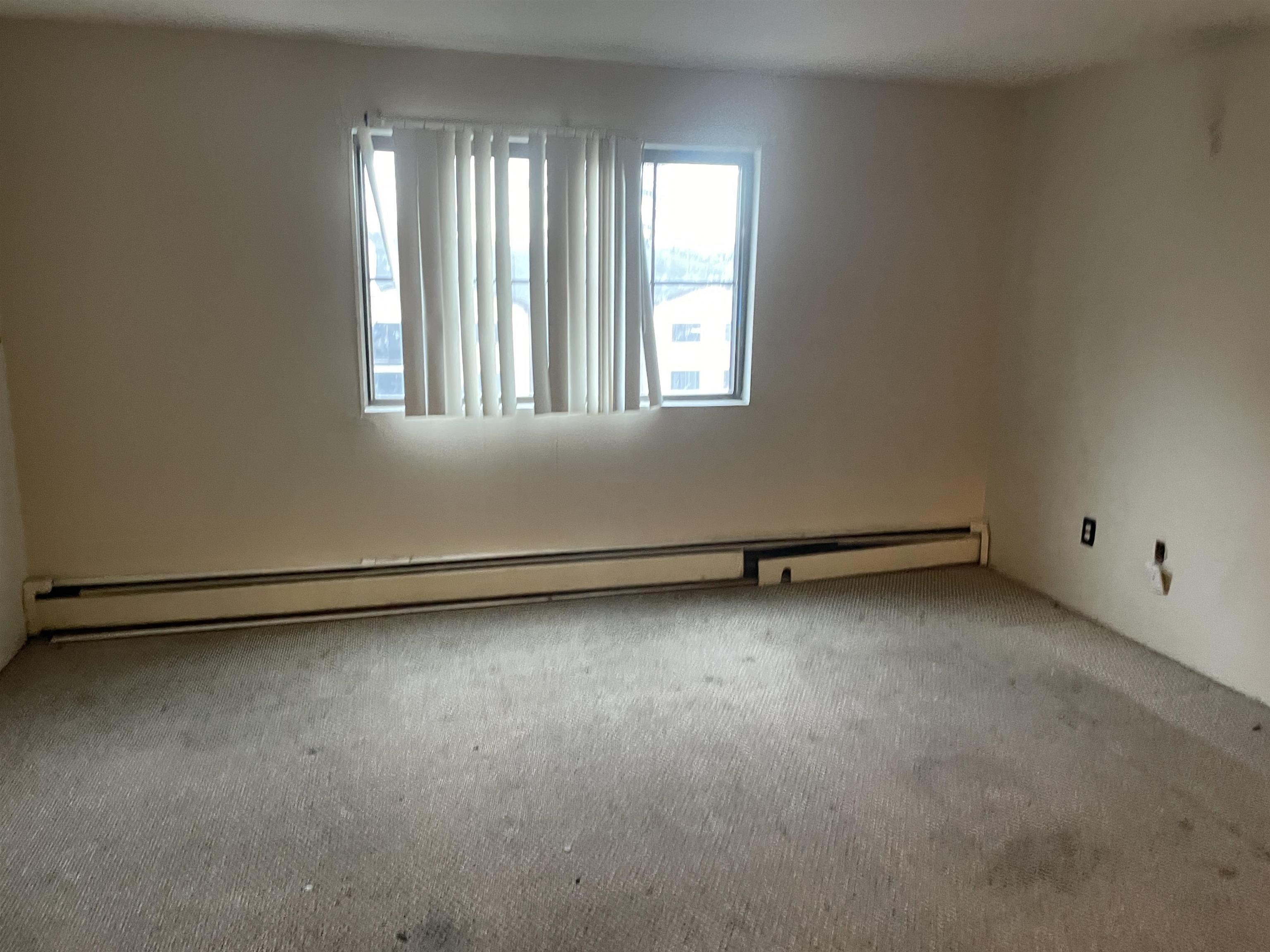 124 Mammoth Road, Unit 216 Hooksett, NH 03106 - Photo 10 of 10