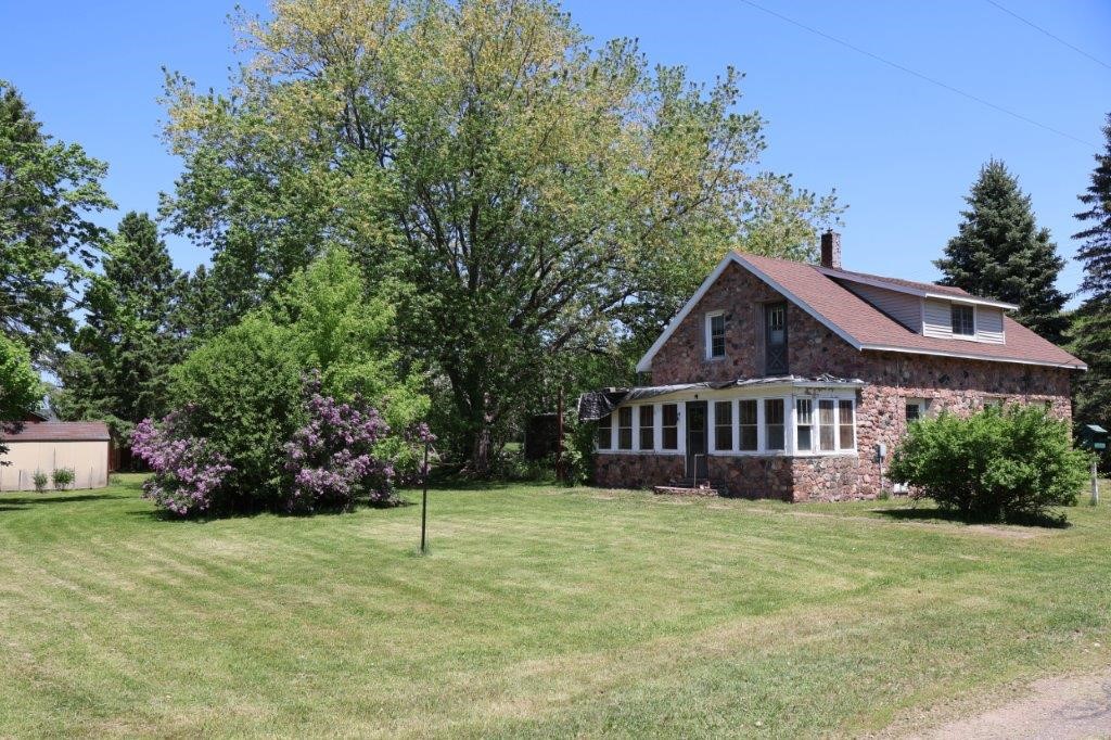 1534 24 1/2 Street Rice Lake, WI 54868 - Photo 2 of 30