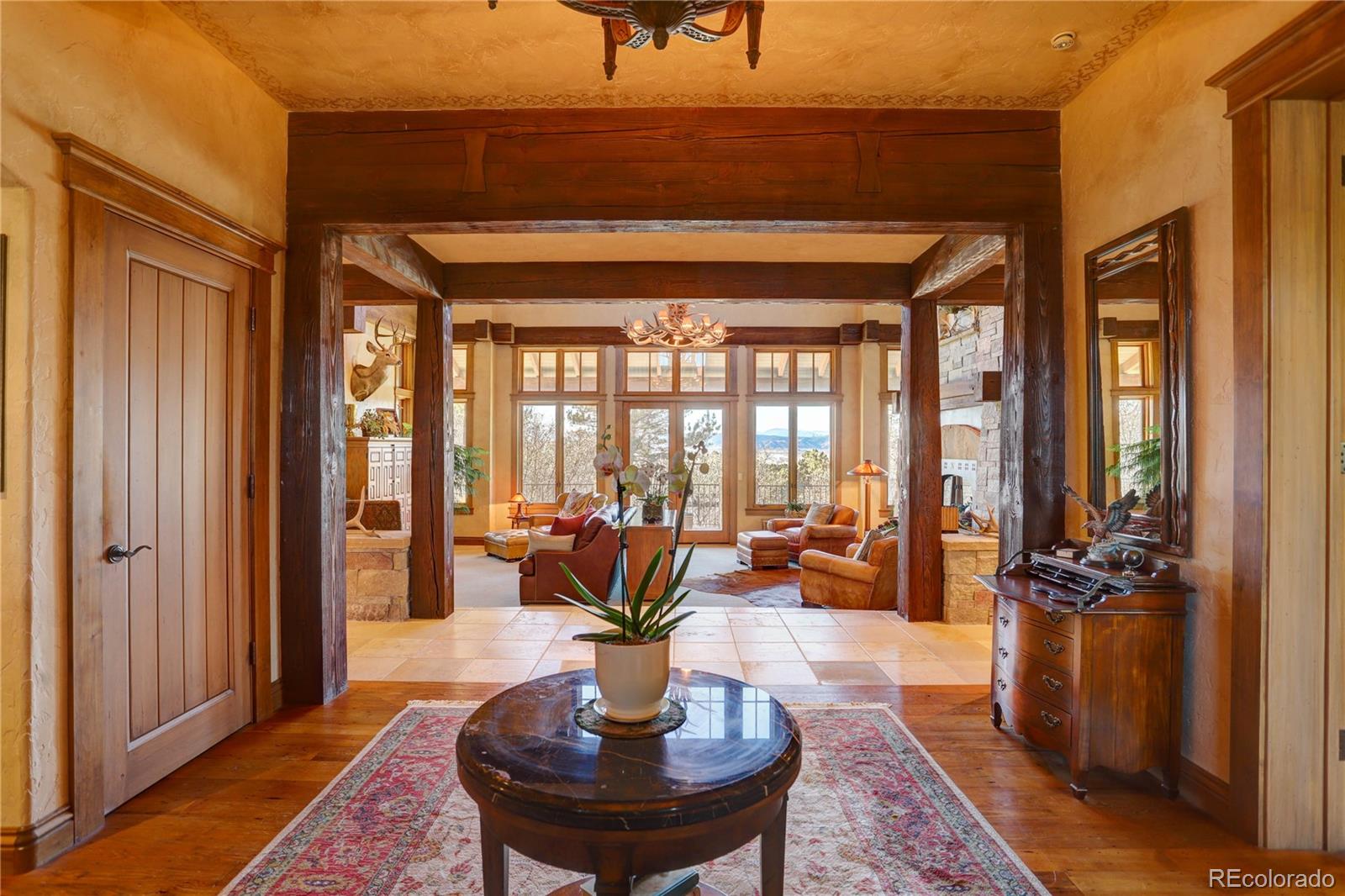 360 East Happy Canyon Road Castle Rock, CO 80108 - Photo 12 of 40