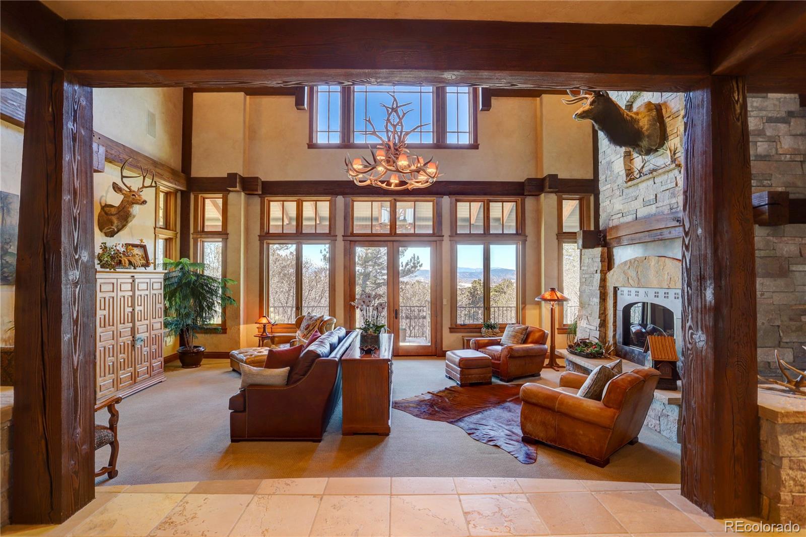 360 East Happy Canyon Road Castle Rock, CO 80108 - Photo 13 of 40